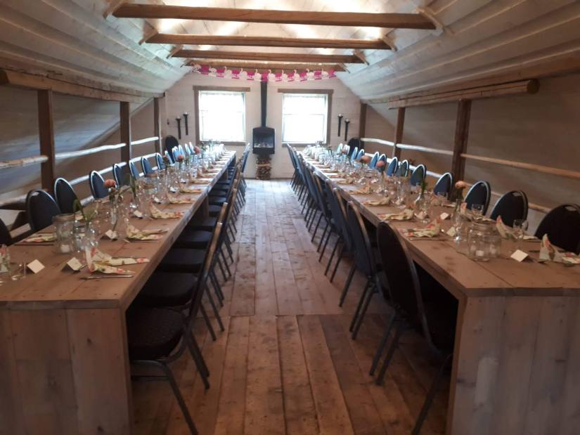 IMG-20180828-WA0008 (1)