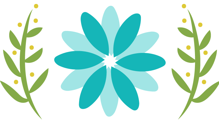 Nærby gård på Toten